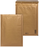 Luchtkussenenveloppen