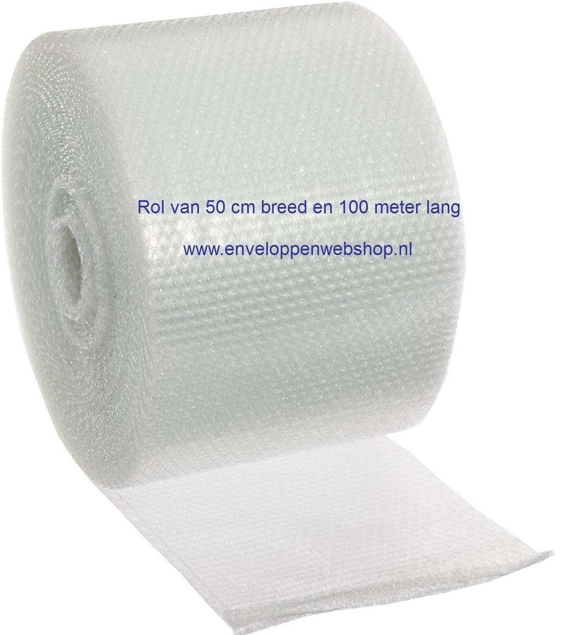 Preek Verzwakken Hoorzitting Luchtkussenfolie noppenfolie 50 cm x 100 meter - Brievenbusdoosjes en luchtkussen enveloppen Preek Verzwakken Hoorzitting Luchtkussenfolie noppenfolie 50 cm x 100 meter - Brievenbusdoosjes en luchtkussen enveloppen