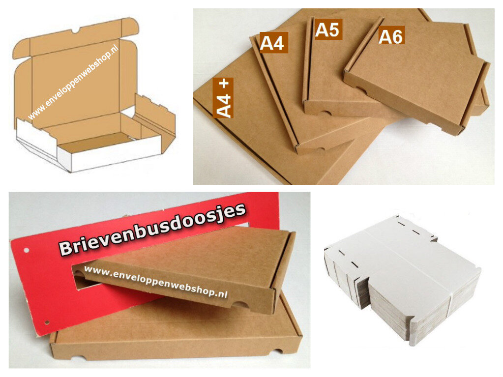 Brievenbusdozen-met-bovenklep