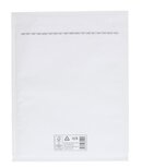 Luchtkussen envelop H8 / 18 per stuk wit Luchtkussen envelop H8 / 18 per stuk wit