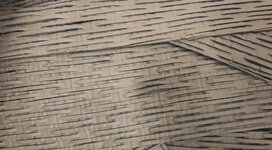 Milieuvriendelijk opvulmateriaal 5 kg 